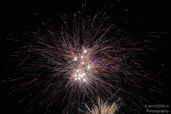 New_Year_Eve_In_Amsterdam_Creative_Fireworks_Photography_Miscellaneous_Photography_Canon_EOS_R5_Mark_II_2026_009.JPG