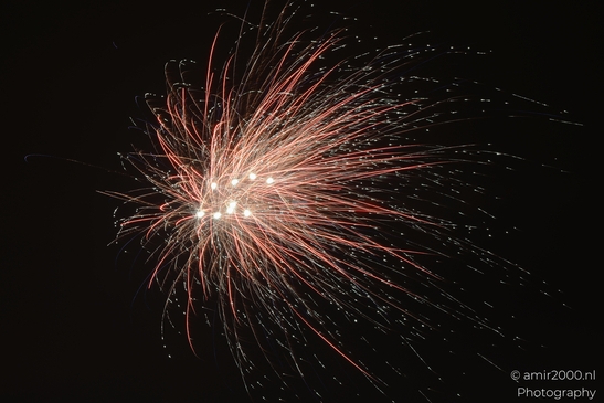 New_Year_Eve_In_Amsterdam_Creative_Fireworks_Photography_Miscellaneous_Photography_Canon_EOS_R5_Mark_II_2026_010.JPG