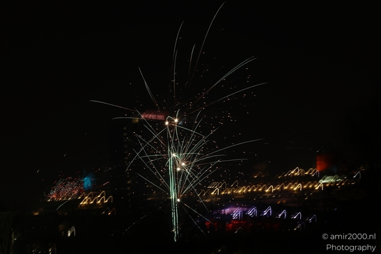 New_Year_Eve_In_Amsterdam_Creative_Fireworks_Photography_Miscellaneous_Photography_Canon_EOS_R5_Mark_II_2026_013.JPG