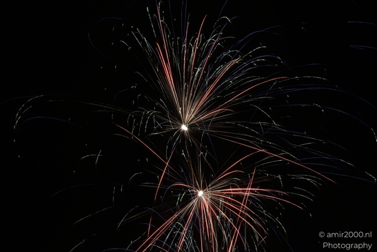 New_Year_Eve_In_Amsterdam_Creative_Fireworks_Photography_Miscellaneous_Photography_Canon_EOS_R5_Mark_II_2026_014.JPG