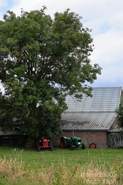Old_Tractors_Near_Barn_In_Amstelveen_Netherlands_Miscellaneous_Photography_Canon_EOS_R5_Mark_II_2026_001.JPG