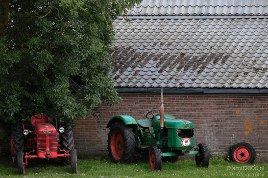 Old_Tractors_Near_Barn_In_Amstelveen_Netherlands_Miscellaneous_Photography_Canon_EOS_R5_Mark_II_2026_002.JPG