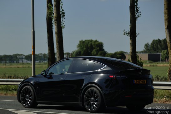 On_The_Dutch_Roads_Transportation_Collection_Miscellaneous_Photography_Canon_EOS_R5_Mark_II_2026_001.JPG