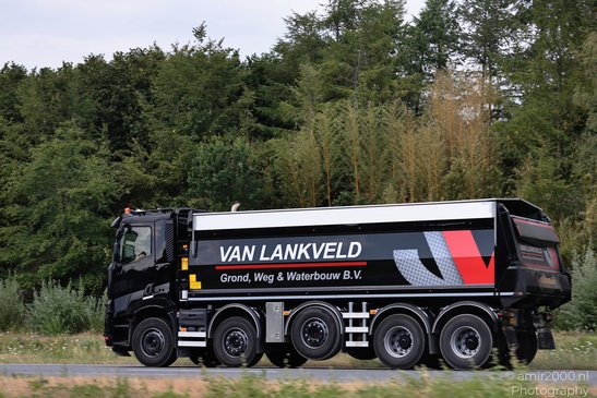 On_The_Dutch_Roads_Transportation_Collection_Miscellaneous_Photography_Canon_EOS_R5_Mark_II_2026_003.JPG