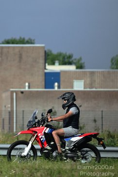 On_The_Dutch_Roads_Transportation_Collection_Miscellaneous_Photography_Canon_EOS_R5_Mark_II_2026_006.JPG