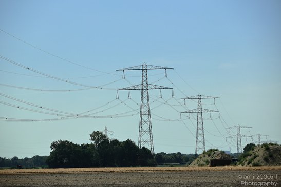 Power_Line_Towers_In_Open_Fields_Utility_Photography_Series_Miscellaneous_Photography_Canon_EOS_R5_Mark_II_2026_001.JPG