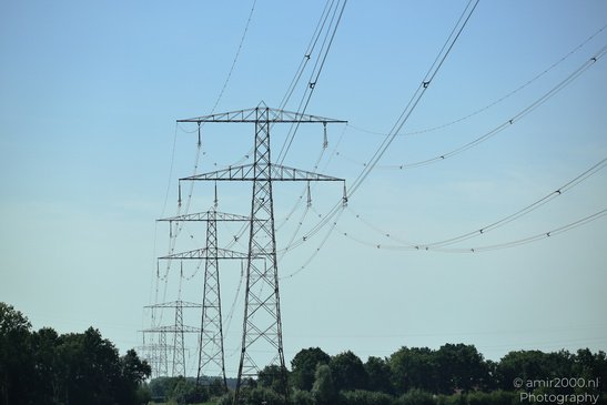 Power_Line_Towers_In_Open_Fields_Utility_Photography_Series_Miscellaneous_Photography_Canon_EOS_R5_Mark_II_2026_002.JPG