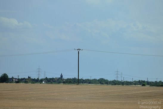 Power_Line_Towers_In_Open_Fields_Utility_Photography_Series_Miscellaneous_Photography_Canon_EOS_R5_Mark_II_2026_003.JPG