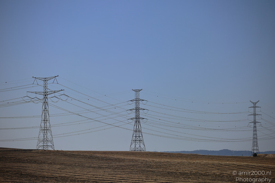 Power_Line_Towers_In_The_Negev_Israel_Utility_Photography_Series_Miscellaneous_Photography_Canon_EOS_R5_Mark_II_2026_001.JPG