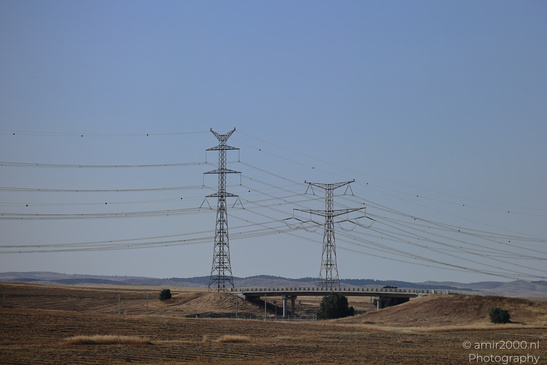 Power_Line_Towers_In_The_Negev_Israel_Utility_Photography_Series_Miscellaneous_Photography_Canon_EOS_R5_Mark_II_2026_002.JPG