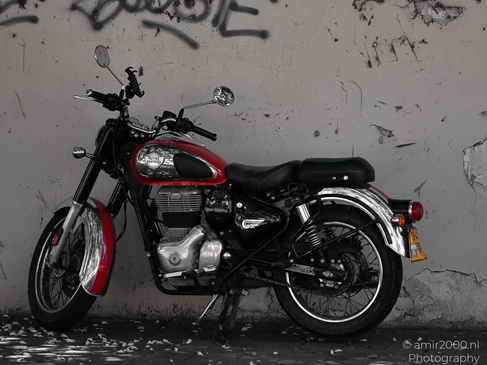 Royal_Enfield_Classic_350_Tel_Aviv_Jaffa_Israel_Miscellaneous_Photography_Canon_EOS_R5_Mark_II_2026_001.JPG