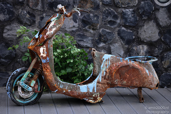 Rusted_Bicycle_And_Scooter_Fished_Out_The_Canal_Amsterdam_Netherlands_Miscellaneous_Photography_Canon_EOS_R5_Mark_II_2026_002.JPG