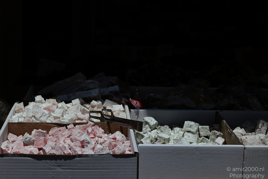 Stall_Scenery_At_The_Markets_Of_Tel_Aviv_Jaffa_Israel_Miscellaneous_Photography_Canon_EOS_R5_Mark_II_2026_001.JPG