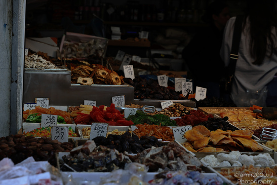 Stall_Scenery_At_The_Markets_Of_Tel_Aviv_Jaffa_Israel_Miscellaneous_Photography_Canon_EOS_R5_Mark_II_2026_002.JPG