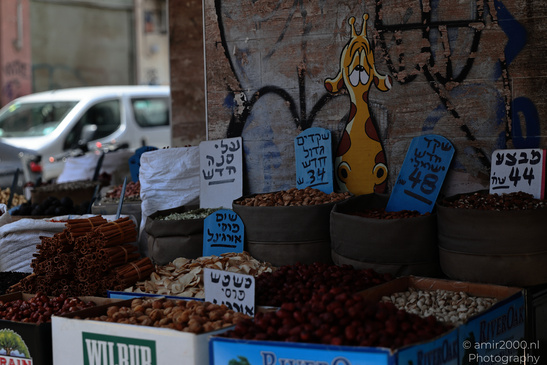 Stall_Scenery_At_The_Markets_Of_Tel_Aviv_Jaffa_Israel_Miscellaneous_Photography_Canon_EOS_R5_Mark_II_2026_003.JPG