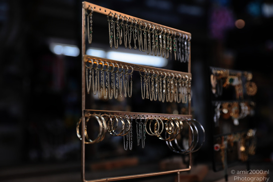 Stall_Scenery_At_The_Markets_Of_Tel_Aviv_Jaffa_Israel_Miscellaneous_Photography_Canon_EOS_R5_Mark_II_2026_005.JPG