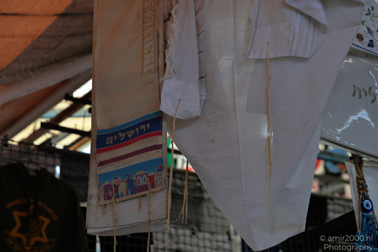 Stall_Scenery_At_The_Markets_Of_Tel_Aviv_Jaffa_Israel_Miscellaneous_Photography_Canon_EOS_R5_Mark_II_2026_006.JPG