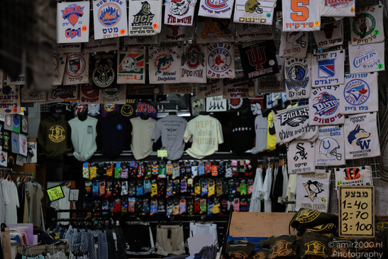 Stall_Scenery_At_The_Markets_Of_Tel_Aviv_Jaffa_Israel_Miscellaneous_Photography_Canon_EOS_R5_Mark_II_2026_007.JPG