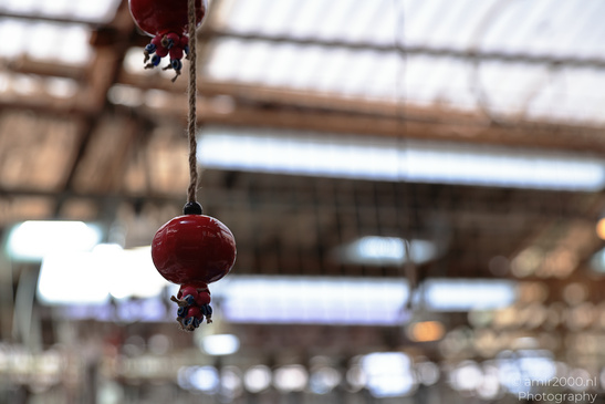 Stall_Scenery_At_The_Markets_Of_Tel_Aviv_Jaffa_Israel_Miscellaneous_Photography_Canon_EOS_R5_Mark_II_2026_008.JPG