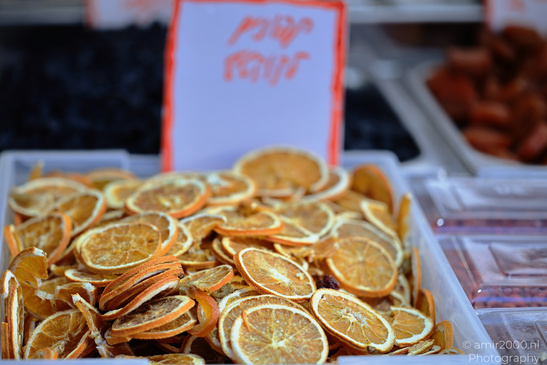 Stall_Scenery_At_The_Markets_Of_Tel_Aviv_Jaffa_Israel_Miscellaneous_Photography_Canon_EOS_R5_Mark_II_2026_009.JPG