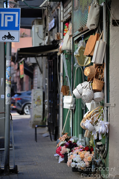 Stall_Scenery_At_The_Markets_Of_Tel_Aviv_Jaffa_Israel_Miscellaneous_Photography_Canon_EOS_R5_Mark_II_2026_010.JPG