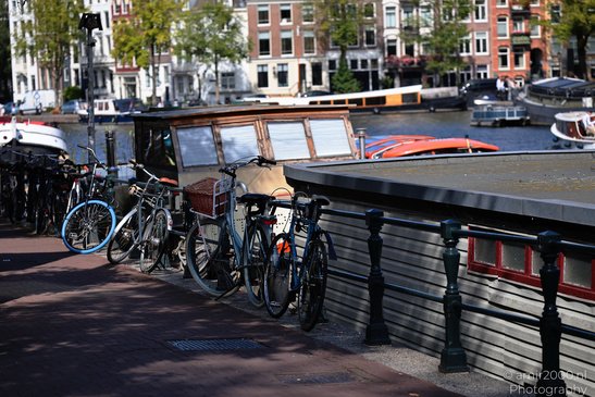 The_Uniqueness_City_Of_Bicycles_Amsterdam_Netherlands_Miscellaneous_Photography_Canon_EOS_R5_Mark_II_2026_001.JPG