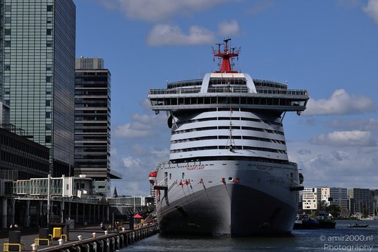 Virgin_Cruises_Cruise_Valiant_Lady_At_PTA_Amsterdam_Netherlands_Miscellaneous_Photography_Canon_EOS_R5_Mark_II_2026_002.JPG