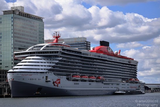 Virgin_Cruises_Cruise_Valiant_Lady_At_PTA_Amsterdam_Netherlands_Miscellaneous_Photography_Canon_EOS_R5_Mark_II_2026_004.JPG
