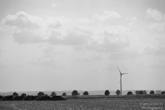 Wind_Turbines_In_Germany_Utility_Photography_Series_Miscellaneous_Photography_Canon_EOS_R5_Mark_II_2026_001.JPG