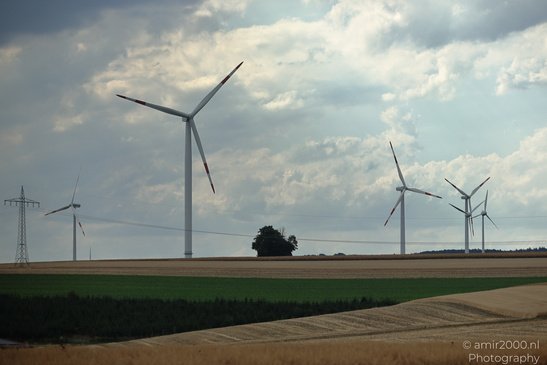 Wind_Turbines_In_Germany_Utility_Photography_Series_Miscellaneous_Photography_Canon_EOS_R5_Mark_II_2026_002.JPG