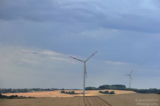 Wind_Turbines_In_Germany_Utility_Photography_Series_Miscellaneous_Photography_Canon_EOS_R5_Mark_II_2026_003.JPG