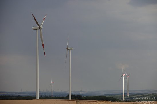 Wind_Turbines_In_Germany_Utility_Photography_Series_Miscellaneous_Photography_Canon_EOS_R5_Mark_II_2026_004.JPG