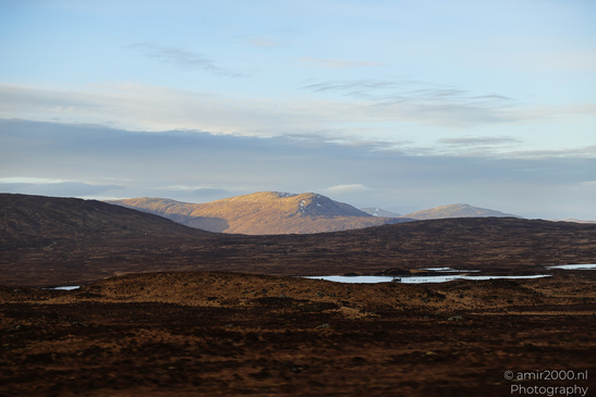 Altnafeadh_Viewpoint_In_The_Scottish_Highlands_Scotland_United_Kingdom_Nature_Photography_Canon_EOS_R5_Mark_II_2026_001.JPG