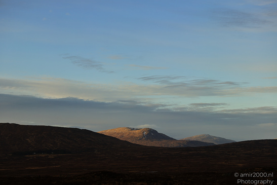 Altnafeadh_Viewpoint_In_The_Scottish_Highlands_Scotland_United_Kingdom_Nature_Photography_Canon_EOS_R5_Mark_II_2026_002.JPG