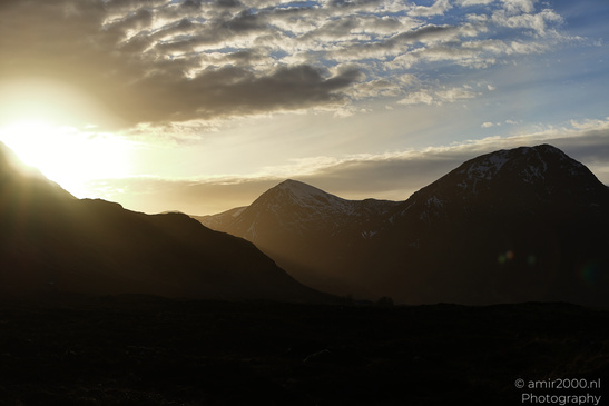 Altnafeadh_Viewpoint_In_The_Scottish_Highlands_Scotland_United_Kingdom_Nature_Photography_Canon_EOS_R5_Mark_II_2026_003.JPG