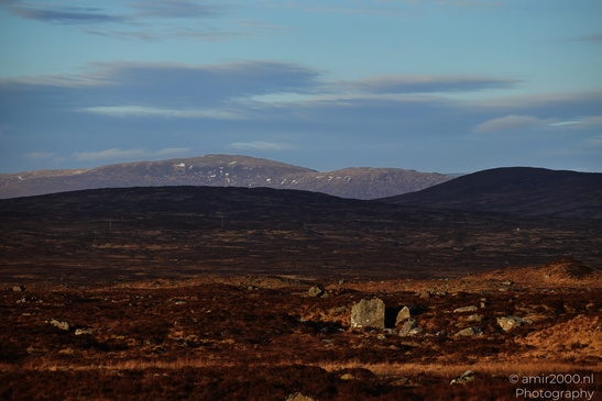 Altnafeadh_Viewpoint_In_The_Scottish_Highlands_Scotland_United_Kingdom_Nature_Photography_Canon_EOS_R5_Mark_II_2026_004.JPG