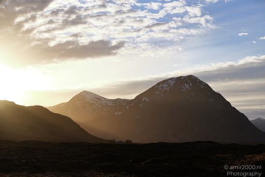 Altnafeadh_Viewpoint_In_The_Scottish_Highlands_Scotland_United_Kingdom_Nature_Photography_Canon_EOS_R5_Mark_II_2026_006.JPG