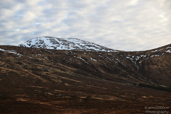 Altnafeadh_Viewpoint_In_The_Scottish_Highlands_Scotland_United_Kingdom_Nature_Photography_Canon_EOS_R5_Mark_II_2026_008.JPG