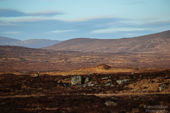 Altnafeadh_Viewpoint_In_The_Scottish_Highlands_Scotland_United_Kingdom_Nature_Photography_Canon_EOS_R5_Mark_II_2026_009.JPG
