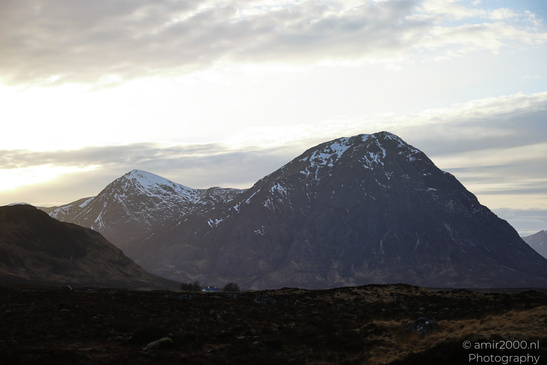 Altnafeadh_Viewpoint_In_The_Scottish_Highlands_Scotland_United_Kingdom_Nature_Photography_Canon_EOS_R5_Mark_II_2026_010.JPG