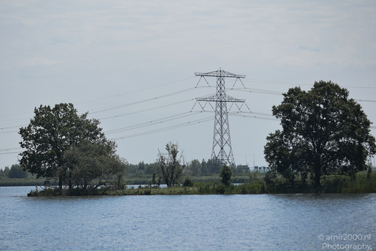 Around_Diemerpark_Amsterdam_Netherlands_Nature_Photography_Canon_EOS_R5_Mark_II_2026_003.JPG