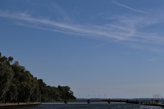 Around_Diemervijfhoek_Diemen_Netherlands_Nature_Photography_Canon_EOS_R5_Mark_II_2026_001.JPG