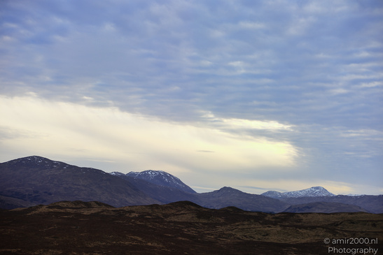 Around_Loch_Ba_Viewpoint_In_The_Scottish_Highlands_Scotland_United_Kingdom_Nature_Photography_Canon_EOS_R5_Mark_II_2026_001.JPG
