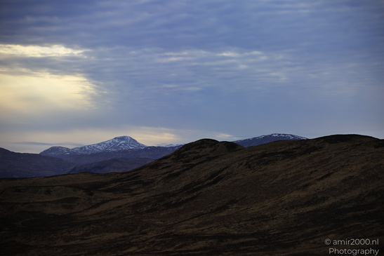 Around_Loch_Ba_Viewpoint_In_The_Scottish_Highlands_Scotland_United_Kingdom_Nature_Photography_Canon_EOS_R5_Mark_II_2026_002.JPG
