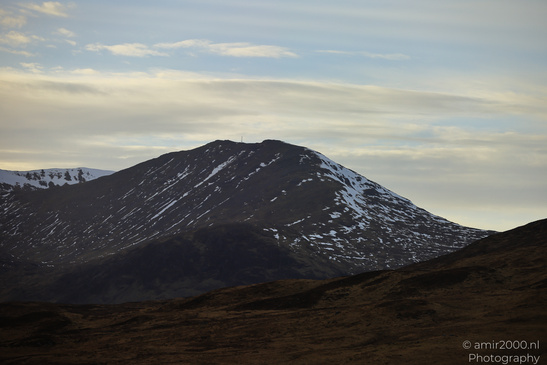 Around_Loch_Ba_Viewpoint_In_The_Scottish_Highlands_Scotland_United_Kingdom_Nature_Photography_Canon_EOS_R5_Mark_II_2026_003.JPG