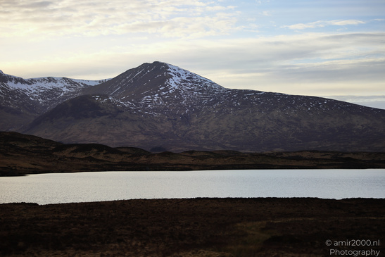 Around_Loch_Ba_Viewpoint_In_The_Scottish_Highlands_Scotland_United_Kingdom_Nature_Photography_Canon_EOS_R5_Mark_II_2026_004.JPG