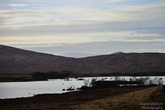 Around_Loch_Ba_Viewpoint_In_The_Scottish_Highlands_Scotland_United_Kingdom_Nature_Photography_Canon_EOS_R5_Mark_II_2026_005.JPG