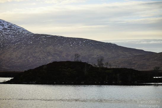 Around_Loch_Ba_Viewpoint_In_The_Scottish_Highlands_Scotland_United_Kingdom_Nature_Photography_Canon_EOS_R5_Mark_II_2026_006.JPG
