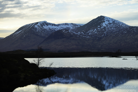 Around_Loch_Ba_Viewpoint_In_The_Scottish_Highlands_Scotland_United_Kingdom_Nature_Photography_Canon_EOS_R5_Mark_II_2026_007.JPG