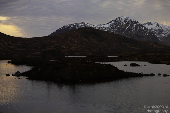 Around_Loch_Ba_Viewpoint_In_The_Scottish_Highlands_Scotland_United_Kingdom_Nature_Photography_Canon_EOS_R5_Mark_II_2026_008.JPG